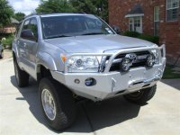 4runner 02.jpg