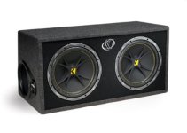 speakers.jpg