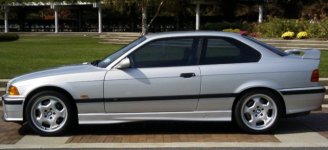 bmw002-50%1.jpg