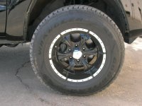dscn1426.jpg
