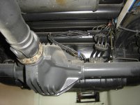DSC00684.jpg