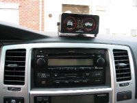 4runner.jpg