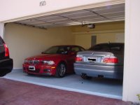 garage2.jpg