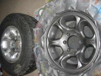 paintedwheels.jpg