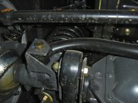 DSC00688.jpg