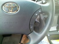 steering2.jpg