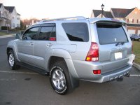 4runner rear 2.jpg