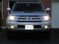 4runner silverstars polargs1.jpg