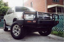 bull bar.jpg