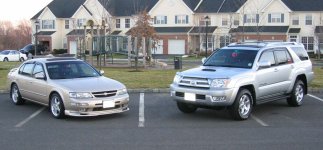 maxima and 4runner 2.jpg