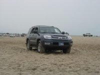 4runnerbeach.jpg