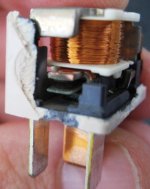 relay contact charring.jpg