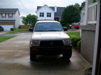 100_1081 (medium).jpg