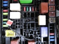 diode bypass.jpg