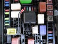 diode bypass 2.jpg