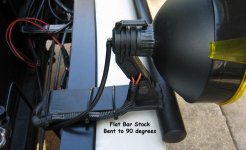 rlslightmount1.jpg