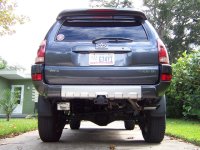 4runner 002.jpg