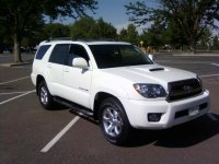 4runner.jpg
