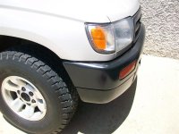 100_1082 (medium).jpg