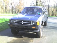 img125.jpg