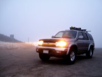 4runner_sm.jpg