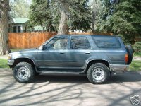 my four runner!!!.jpg