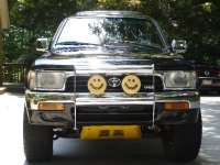 cars2.jpg