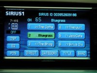 menu.jpg