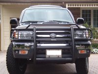 front.jpg