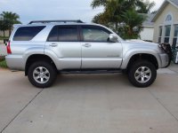 p5250494smaller.jpg