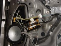 copy of 4runner speakers 005.jpg