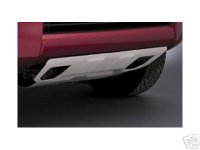 skid plate.jpg