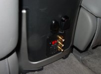 dsc03600.jpg