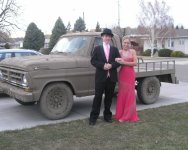 prom07 056resize.jpg