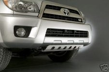 skid plate2.jpg
