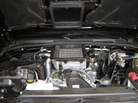 turbodiesel.jpg