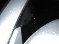 visor close up.jpg
