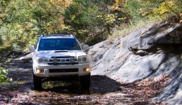 ar-4runner-4.jpg