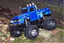 bluepumpkin2.jpg