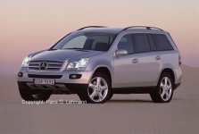 g class.jpg