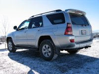 img_1789.jpg