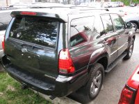 img_0103 s.jpg