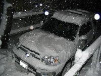 134_3422r.jpg