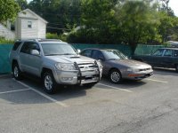 truck&car.jpg