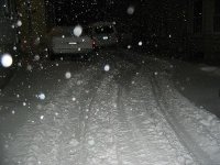 134_3424r.jpg