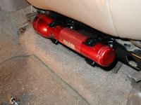 flashlight01.jpg