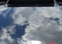 xdsc05718.jpg
