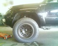 optimized-wheel.jpg