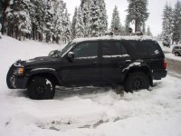 winter 2007-08 087.jpg