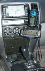 pict1175c.jpg